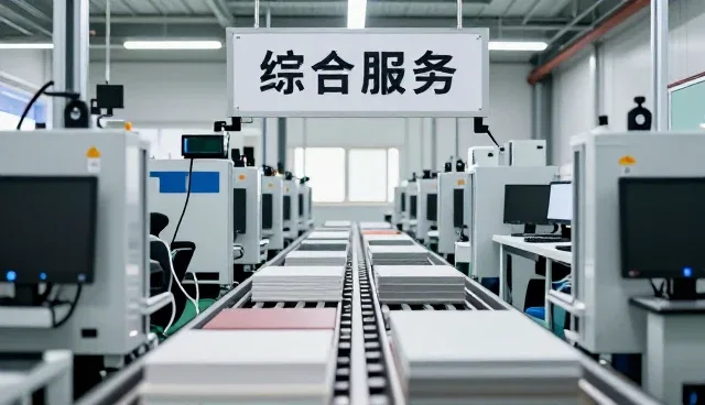 南京色盒子信息科技有限公司