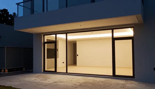 业务发展:技术培训服务创新的使用与维护建议