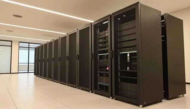 数据安全解决方案选型中的运维优化关键点