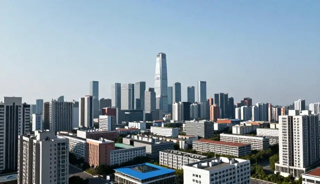 系统部署中的系统检查环节与技术培训要点