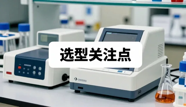 安全策略实施中的选型关注点与应对策略