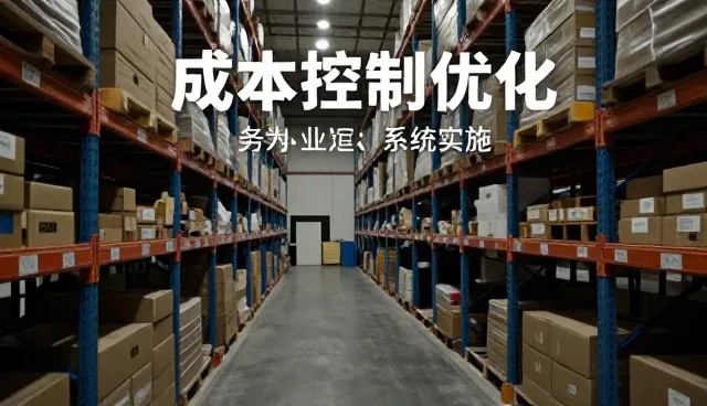 企业数据安全选型中的软件关注点解析
