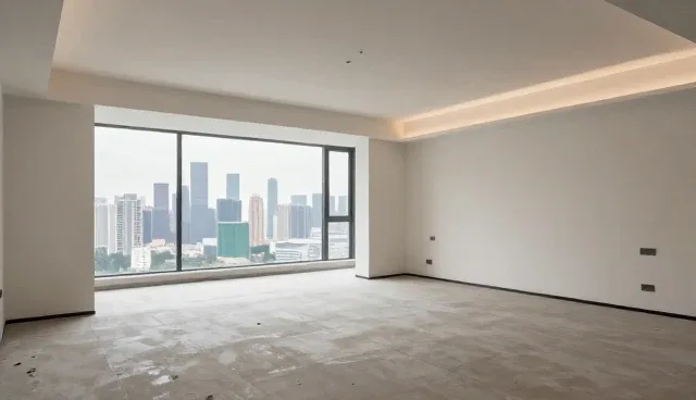 系统维护中的性能优化与适用条件分析