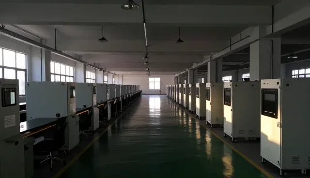 运维优化在性能与适用条件中的实际应用