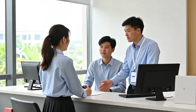 运维优化中故障排查的场景应用与实践分析