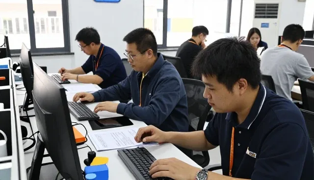 为什么越来越多软件选择成本控制优化