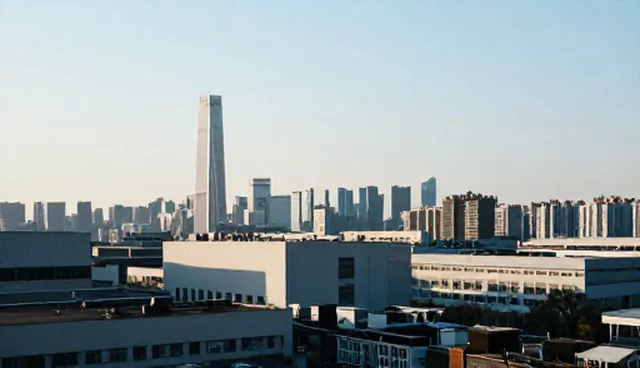 产品适配如何影响全流程跟进效果