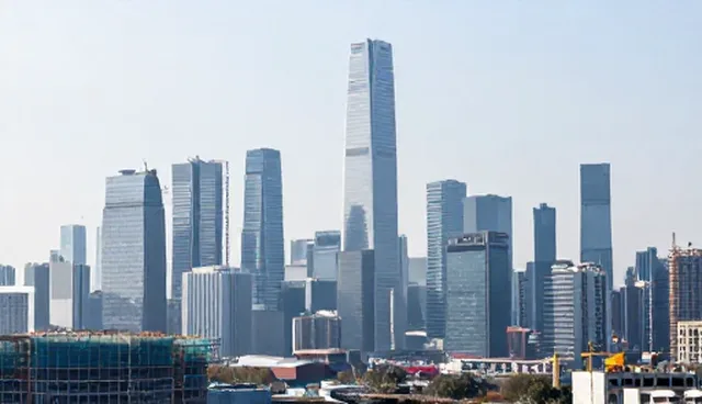 企业如何通过资源分配提升学习效率