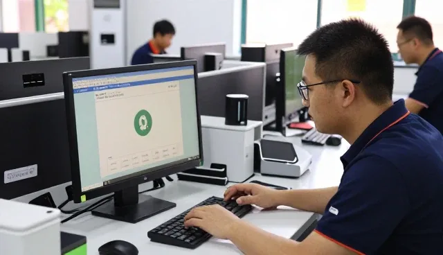 注重成本控制在信息系统集成中的实际应用分析